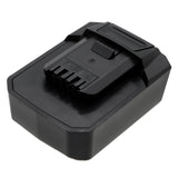 hfa120pw-power-hilti-battery-for-hilti-pm-40-mg-pr-2-hs-a12-pr-30-hvs-a12-pr-30-hvsg-a12-pr-3-hvsg-pr-3-hvsg-a12