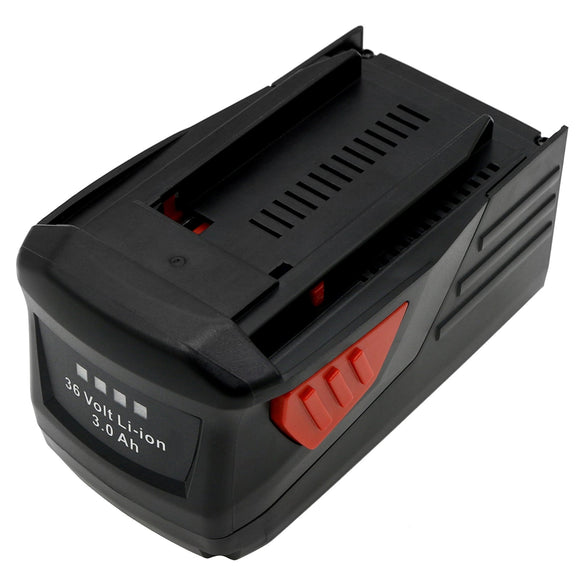 battery-for-hilti-te6-a-li-te6-a36-wsr36-a-b36-2203932-418009-b36v