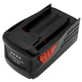 hfa360pw-power-hilti-battery-for-hilti-te6-a-li-te6-a36-wsr36-a-b36-2203932-418009-b36v