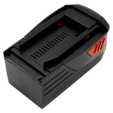 battery-for-hilti-te6-a-li-te6-a36-wsr36-a-b36-2203932-418009-b36v