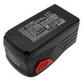 battery-for-hilti-te6-a-li-te6-a36-wsr36-a-b36-2203932-418009-b36v