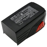 battery-for-hilti-te6-a-li-te6-a36-wsr36-a-b36-2203932-418009-b36v