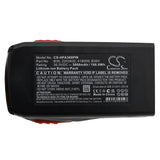 battery-for-hilti-te6-a-li-te6-a36-wsr36-a-b36-2203932-418009-b36v