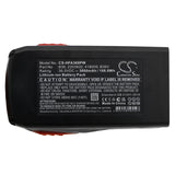 hfa360pw-power-hilti-battery-for-hilti-te6-a-li-te6-a36-wsr36-a-b36-2203932-418009-b36v