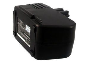 battery-for-hilti-sf100a-sfb105-265605-315078-334584-sbp10-spb105