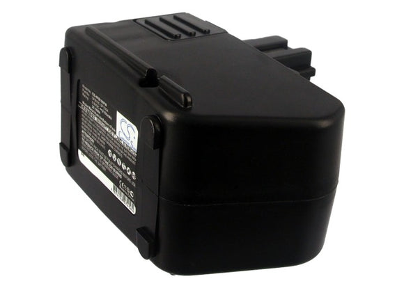 hfb100pw-power-hilti-battery-for-hilti-sf100a-sfb105-265605-315078-334584-sbp10-spb105