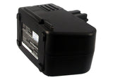 hfb100pw-power-hilti-battery-for-hilti-sf100a-sfb105-265605-315078-334584-sbp10-spb105