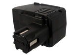 Battery For HILTI SF100A, SFB105, 265605, 315078, 334584, SBP10, SPB105,