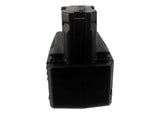 Battery For HILTI SF100A, SFB105, 265605, 315078, 334584, SBP10, SPB105,