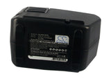 battery-for-hilti-sf100a-sfb105-265605-315078-334584-sbp10-spb105