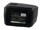 hfb100pw-power-hilti-battery-for-hilti-sf100a-sfb105-265605-315078-334584-sbp10-spb105