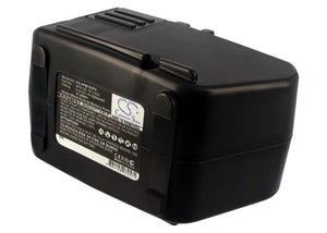 hfb100px-power-hilti-battery-for-hilti-sf100a-sfb105-265605-315078-334584-sbp10-spb105