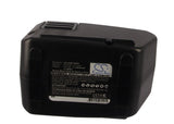 hfb100px-power-hilti-battery-for-hilti-sf100a-sfb105-265605-315078-334584-sbp10-spb105