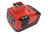 hfb144pw-power-hilti-battery-for-hilti-sf-144-a-cpc-14.4-v-sf144-a-sfh-144-a-sfh-144-a-cpc-14.4-v