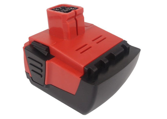 battery-for-hilti-sf-144-a-cpc-14-4-v-sf144-a-sfh-144-a-sfh-144-a-cpc-14-4-v