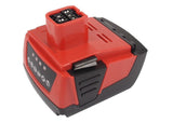 battery-for-hilti-sf-144-a-cpc-14-4-v-sf144-a-sfh-144-a-sfh-144-a-cpc-14-4-v