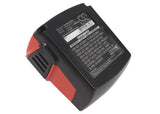 hfb144pw-power-hilti-battery-for-hilti-sf-144-a-cpc-14.4-v-sf144-a-sfh-144-a-sfh-144-a-cpc-14.4-v