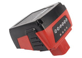 hfb144pw-power-hilti-battery-for-hilti-sf-144-a-cpc-14.4-v-sf144-a-sfh-144-a-sfh-144-a-cpc-14.4-v