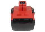 hfb144pw-power-hilti-battery-for-hilti-sf-144-a-cpc-14.4-v-sf144-a-sfh-144-a-sfh-144-a-cpc-14.4-v