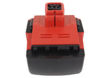 battery-for-hilti-sf-144-a-cpc-14-4-v-sf144-a-sfh-144-a-sfh-144-a-cpc-14-4-v