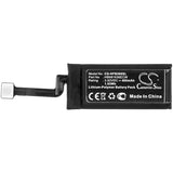 hfb300sl-headset-huawei-battery-for-huawei-freebuds-3-hb681636ecw