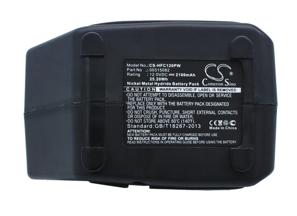 hfc120pw-power-hilti-battery-for-hilti-sf121-sid121-tcd12-00315082-00340470-sb12-sbp12-sfb120-sfb125-sfl12