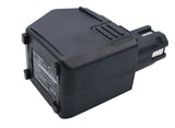 hfc120pw-power-hilti-battery-for-hilti-sf121-sid121-tcd12-00315082-00340470-sb12-sbp12-sfb120-sfb125-sfl12