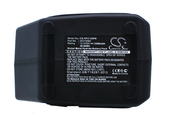 battery-for-hilti-sf121-sid121-tcd12-00315082-00340470-sb12-sbp12-sfb120-sfb125-sfl12
