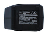 hfc120px-power-hilti-battery-for-hilti-sf121-sid121-tcd12-00315082-00340470-sb12-sbp12-sfb120-sfb125-sfl12