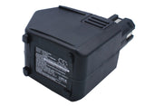 hfc120px-power-hilti-battery-for-hilti-sf121-sid121-tcd12-00315082-00340470-sb12-sbp12-sfb120-sfb125-sfl12