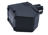 battery-for-hilti-sf121-sid121-tcd12-00315082-00340470-sb12-sbp12-sfb120-sfb125-sfl12