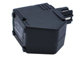 hfc120px-power-hilti-battery-for-hilti-sf121-sid121-tcd12-00315082-00340470-sb12-sbp12-sfb120-sfb125-sfl12