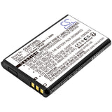 hfc250sl-mobilep-auro-battery-for-auro-comfort-1010-comfort-1020-comfort-1060-comfort-10xx-m101-m401-m451-s201