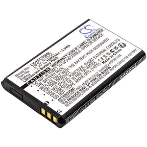 hfc250sl-mobilep-doro-battery-for-doro-332-332gsm-hare