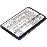 hfc250sl-mobilep-lamtam-battery-for-lamtam-e11-e16-lt826-lt828