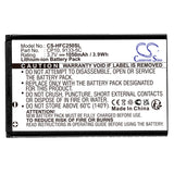 hfc250sl-mobilep-ok-battery-for-ok-omp-100-omp-110-ez812