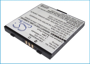 hfe200sl-mobilep-hagenuk-battery-for-hagenuk-e20-phba-309