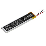 battery-for-huawei-freelace-ahb380942tpo