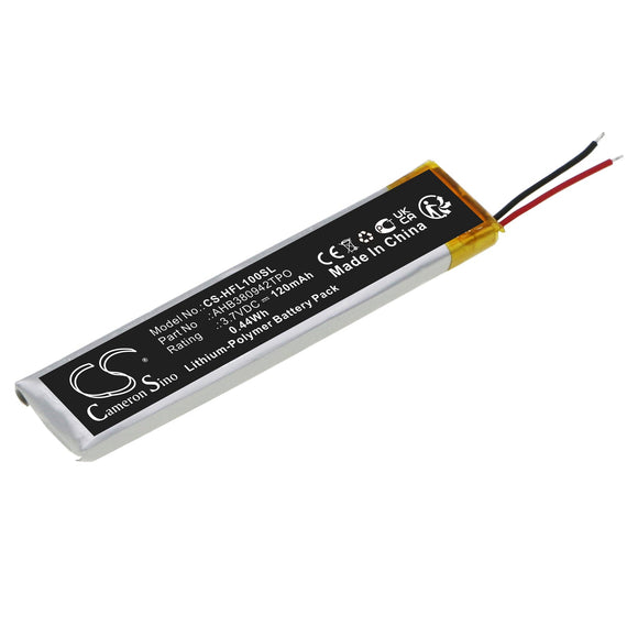 battery-for-huawei-freelace-ahb380942tpo