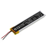 battery-for-huawei-freelace-ahb380942tpo