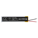 battery-for-huawei-freelace-ahb380942tpo