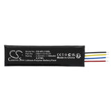 battery-for-huawei-freelace-pro-hua01-hb411141ecw