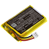 battery-for-hifiman-r2r2000-aec103550