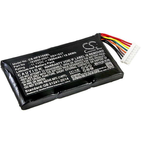 hfx100bl-barcode-lxe-battery-for-lxe-fx1380