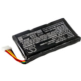 hfx100bl-barcode-lxe-battery-for-lxe-fx1380