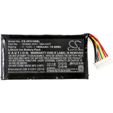 hfx100bl-barcode-lxe-battery-for-lxe-fx1380