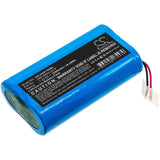 battery-for-chi-escape-gf7054-inr18650-2s1p