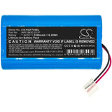 battery-for-chi-escape-gf7054-inr18650-2s1p