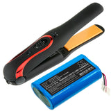 Battery For CHI Escape GF7054, INR18650 2S1P,