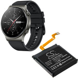 hgt240sh-smartwatch-huawei-battery-for-huawei-watch-3-gll-al04-hb532729efw